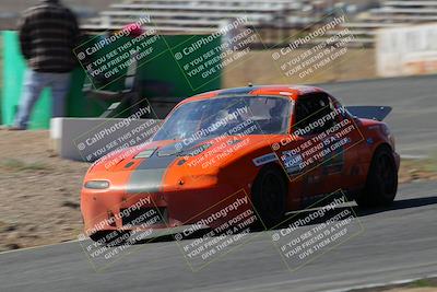 media/Feb-26-2022-Speed Ventures (Sat) [[c6d288f3a0]]/2-race group/turn 4 1005am/